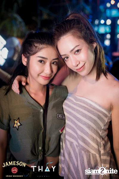 Thay Long Talay by THAY Ekamai (Album 1) — photo 154