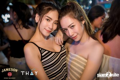 Thay Long Talay by THAY Ekamai (Album 1) — photo 156