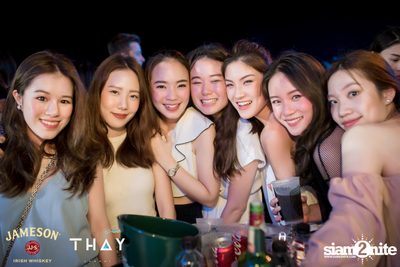 Thay Long Talay by THAY Ekamai (Album 1) — photo 157