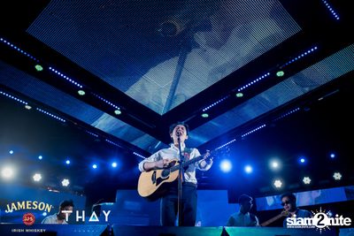 Thay Long Talay by THAY Ekamai (Album 1) — photo 161