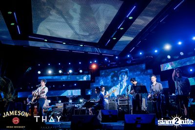 Thay Long Talay by THAY Ekamai (Album 1) — photo 162
