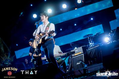 Thay Long Talay by THAY Ekamai (Album 1) — photo 163