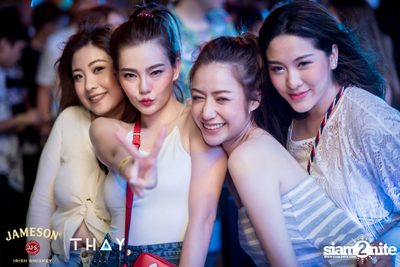 Thay Long Talay by THAY Ekamai (Album 1) — photo 165