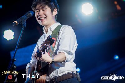 Thay Long Talay by THAY Ekamai (Album 1) — photo 168
