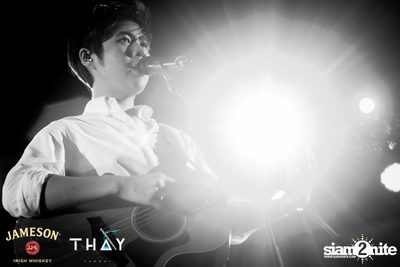 Thay Long Talay by THAY Ekamai (Album 1) — photo 171