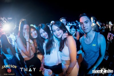 Thay Long Talay by THAY Ekamai (Album 1) — photo 174