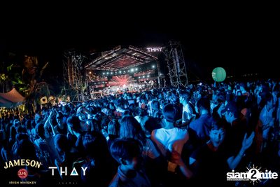 Thay Long Talay by THAY Ekamai (Album 1) — photo 175