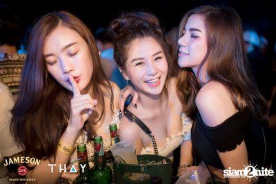 Thay Long Talay by THAY Ekamai (Album 1) — photo 180