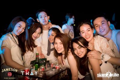 Thay Long Talay by THAY Ekamai (Album 1) — photo 182