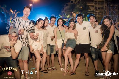 Thay Long Talay by THAY Ekamai (Album 1) — photo 184
