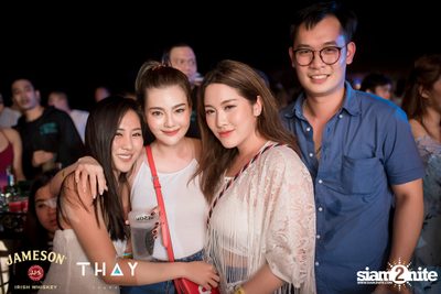 Thay Long Talay by THAY Ekamai (Album 1) — photo 185