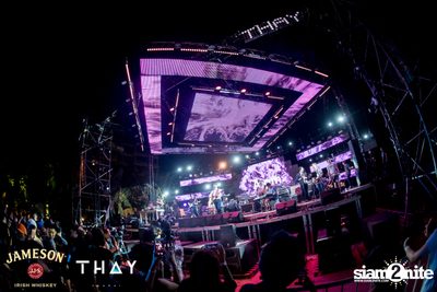 Thay Long Talay by THAY Ekamai (Album 1) — photo 186
