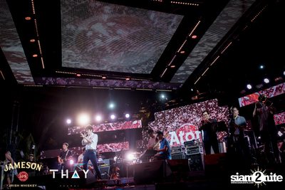 Thay Long Talay by THAY Ekamai (Album 1) — photo 187