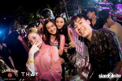 Thay Long Talay by THAY Ekamai (Album 1) — photo 188
