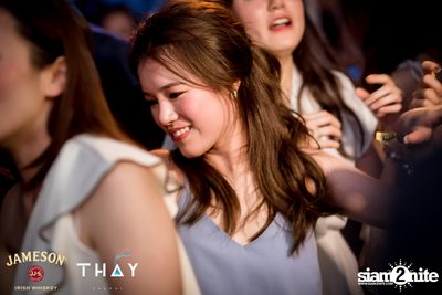 Thay Long Talay by THAY Ekamai (Album 1) — photo 196