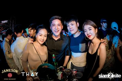 Thay Long Talay by THAY Ekamai (Album 1) — photo 199