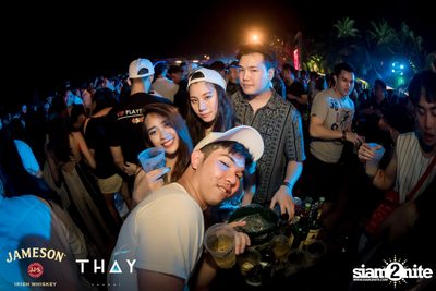 Thay Long Talay by THAY Ekamai (Album 1) — photo 201