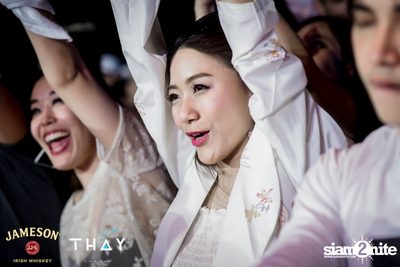 Thay Long Talay by THAY Ekamai (Album 1) — photo 206