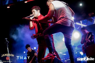 Thay Long Talay by THAY Ekamai (Album 1) — photo 211
