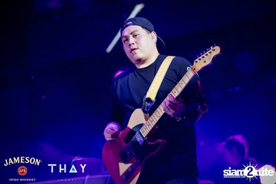 Thay Long Talay by THAY Ekamai (Album 1) — photo 214