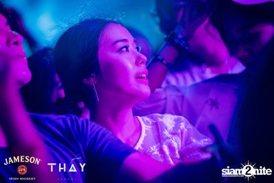 Thay Long Talay by THAY Ekamai (Album 1) — photo 215
