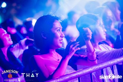 Thay Long Talay by THAY Ekamai (Album 1) — photo 223