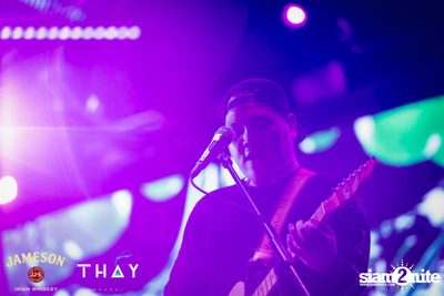 Thay Long Talay by THAY Ekamai (Album 1) — photo 226