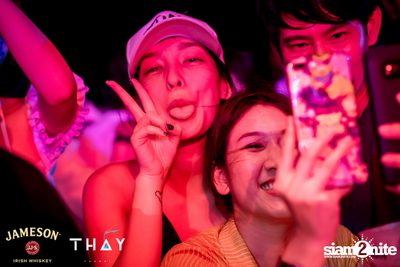 Thay Long Talay by THAY Ekamai (Album 1) — photo 229