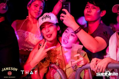 Thay Long Talay by THAY Ekamai (Album 1) — photo 230