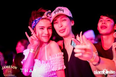 Thay Long Talay by THAY Ekamai (Album 1) — photo 231