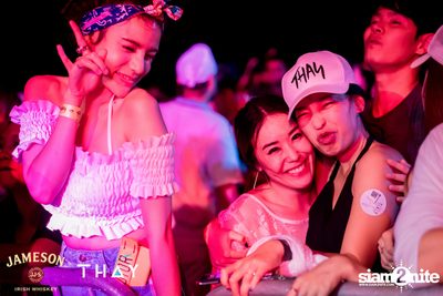 Thay Long Talay by THAY Ekamai (Album 1) — photo 232