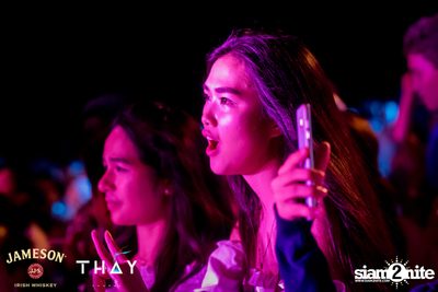 Thay Long Talay by THAY Ekamai (Album 1) — photo 234