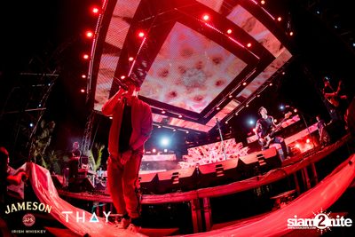 Thay Long Talay by THAY Ekamai (Album 1) — photo 239