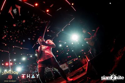 Thay Long Talay by THAY Ekamai (Album 1) — photo 242