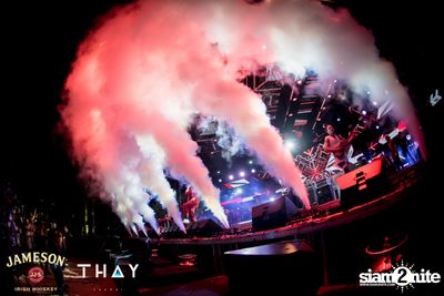 Thay Long Talay by THAY Ekamai (Album 1) — photo 245