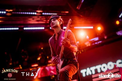Thay Long Talay by THAY Ekamai (Album 1) — photo 253