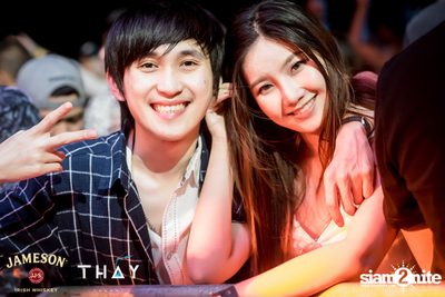Thay Long Talay by THAY Ekamai (Album 1) — photo 264
