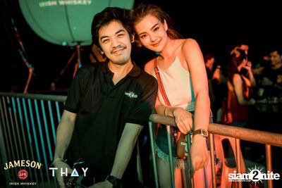 Thay Long Talay by THAY Ekamai (Album 1) — photo 272