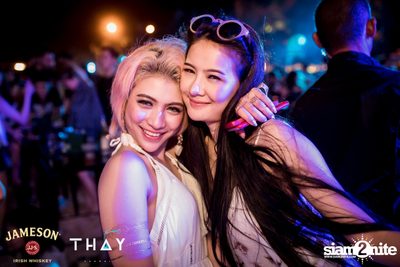 Thay Long Talay by THAY Ekamai (Album 1) — photo 273