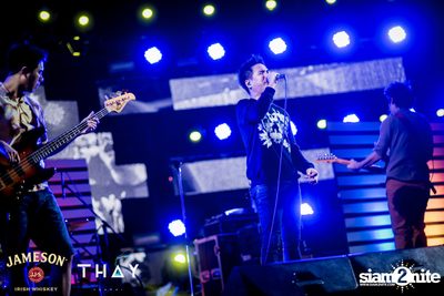 Thay Long Talay by THAY Ekamai (Album 1) — photo 274
