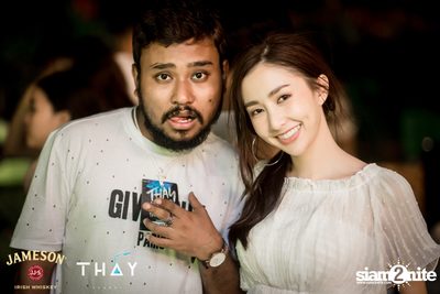 Thay Long Talay by THAY Ekamai (Album 1) — photo 276
