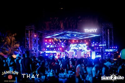 Thay Long Talay by THAY Ekamai (Album 1) — photo 277