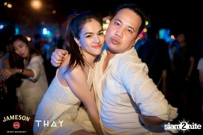 Thay Long Talay by THAY Ekamai (Album 1) — photo 278