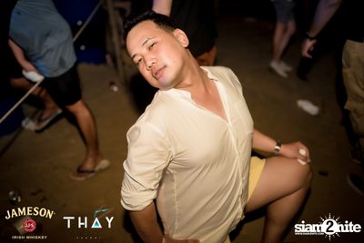 Thay Long Talay by THAY Ekamai (Album 1) — photo 279