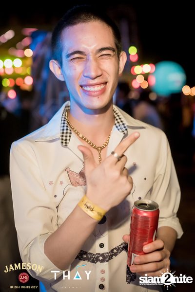 Thay Long Talay by THAY Ekamai (Album 1) — photo 280