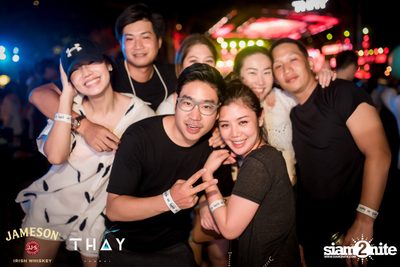 Thay Long Talay by THAY Ekamai (Album 1) — photo 282