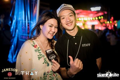 Thay Long Talay by THAY Ekamai (Album 1) — photo 283