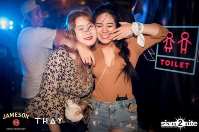 Thay Long Talay by THAY Ekamai (Album 1) — photo 284
