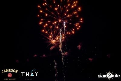 Thay Long Talay by THAY Ekamai (Album 1) — photo 285