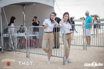 Thay Long Talay by THAY Ekamai (Album 2) — photo 4